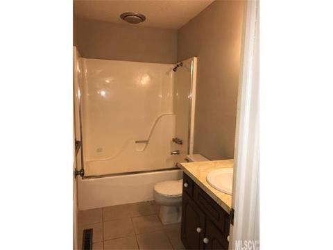 2450 Duckhook Ln, Conover, NC 28613 photo 6