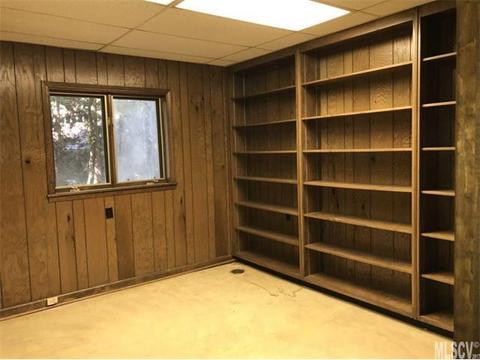 2450 Duckhook Ln, Conover, NC 28613 photo 9