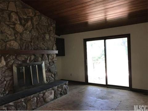 2450 Duckhook Ln, Conover, NC 28613 photo 17