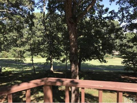 2450 Duckhook Ln, Conover, NC 28613 photo 4