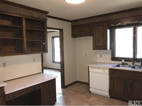 2450 Duckhook Ln, Conover, NC 28613 photo 19