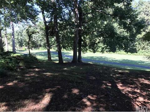 2450 Duckhook Ln, Conover, NC 28613 photo 16
