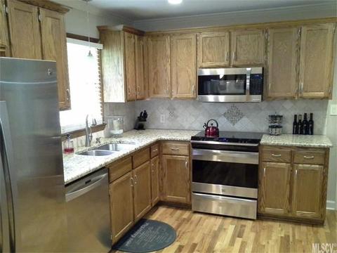 404 5th Ave, Conover, NC 28613 photo 19