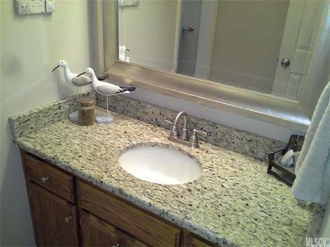 404 5th Ave, Conover, NC 28613 photo 16