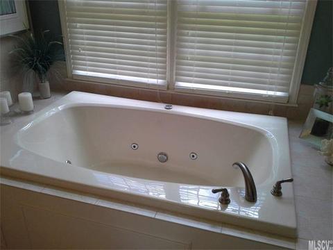404 5th Ave, Conover, NC 28613 photo 9