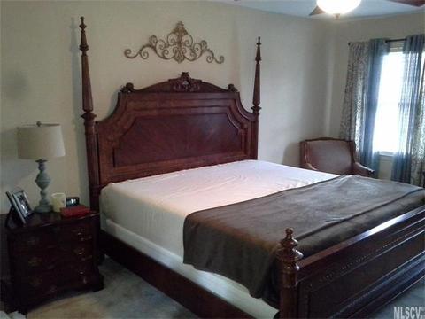 404 5th Ave, Conover, NC 28613 photo 6