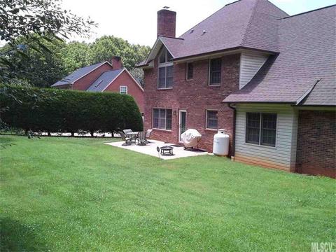 404 5th Ave, Conover, NC 28613 photo 13