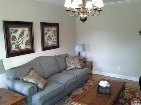 404 5th Ave, Conover, NC 28613 photo 5