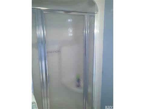 404 5th Ave, Conover, NC 28613 photo 10