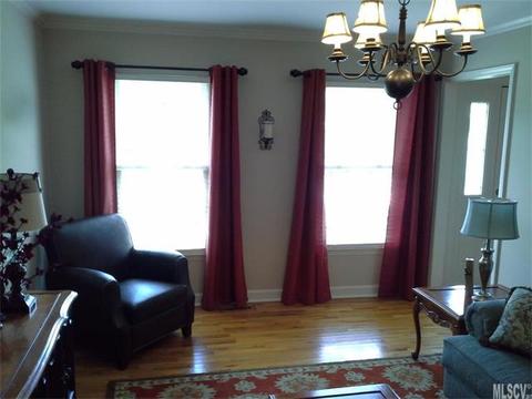 404 5th Ave, Conover, NC 28613 photo 4