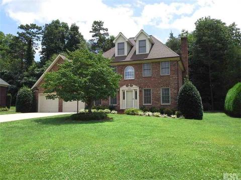 404 5th Ave, Conover, NC 28613 photo 1