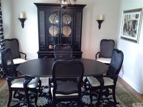 404 5th Ave, Conover, NC 28613 photo 25