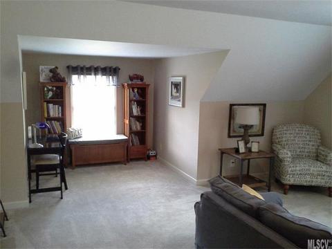 404 5th Ave, Conover, NC 28613 photo 18