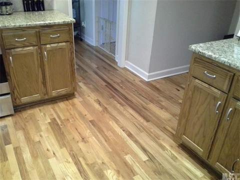 404 5th Ave, Conover, NC 28613 photo 22