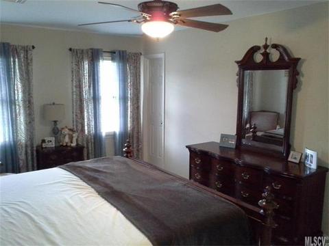 404 5th Ave, Conover, NC 28613 photo 7