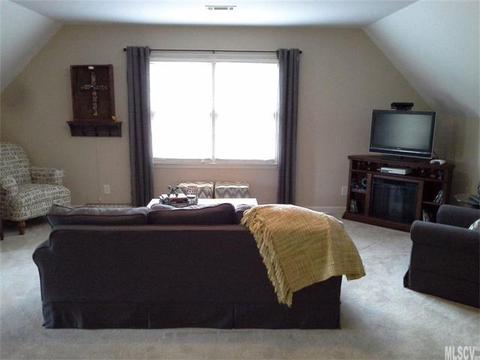 404 5th Ave, Conover, NC 28613 photo 17
