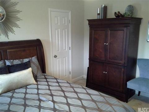 404 5th Ave, Conover, NC 28613 photo 11