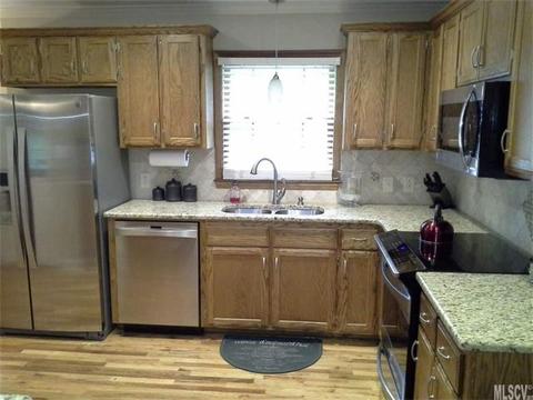 404 5th Ave, Conover, NC 28613 photo 20