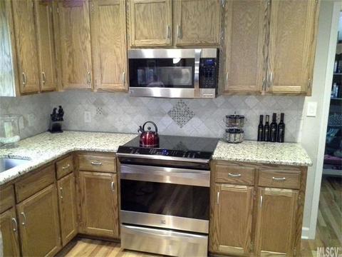 404 5th Ave, Conover, NC 28613 photo 21