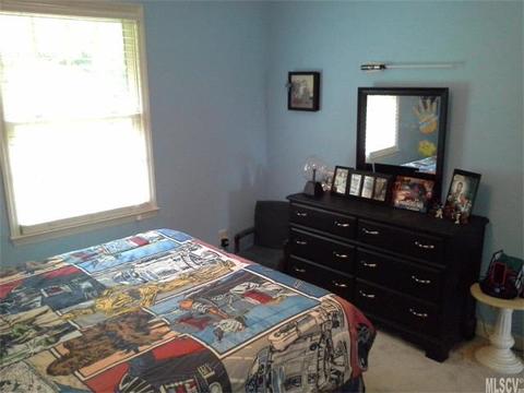 404 5th Ave, Conover, NC 28613 photo 15
