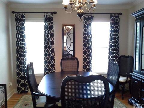 404 5th Ave, Conover, NC 28613 photo 24