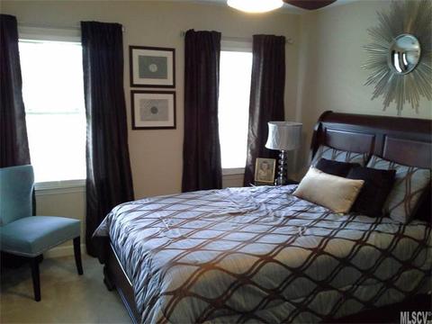 404 5th Ave, Conover, NC 28613 photo 12