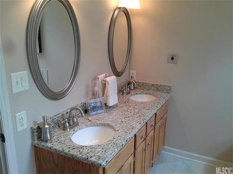 404 5th Ave, Conover, NC 28613 photo 8