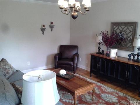 404 5th Ave, Conover, NC 28613 photo 3