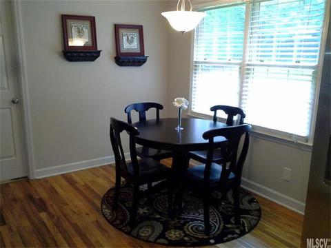 404 5th Ave, Conover, NC 28613 photo 23
