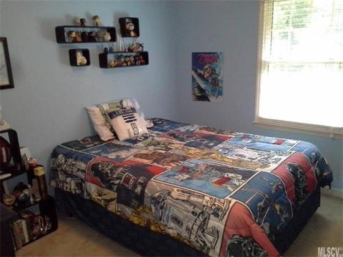 404 5th Ave, Conover, NC 28613 photo 14