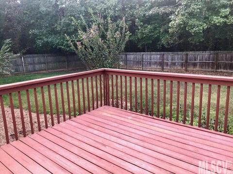 2913 24th Street Ne Dr NE, Hickory, NC 28601 photo 15