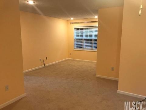 2913 24th Street Ne Dr NE, Hickory, NC 28601 photo 20