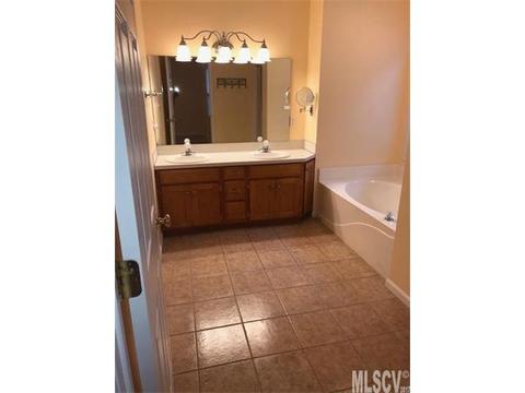 2913 24th Street Ne Dr NE, Hickory, NC 28601 photo 6