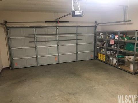 2913 24th Street Ne Dr NE, Hickory, NC 28601 photo 12