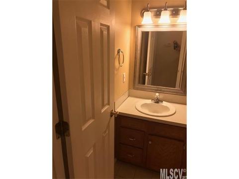 2913 24th Street Ne Dr NE, Hickory, NC 28601 photo 11