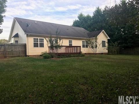 2913 24th Street Ne Dr NE, Hickory, NC 28601 photo 13