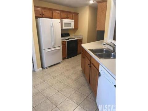 2913 24th Street Ne Dr NE, Hickory, NC 28601 photo 19