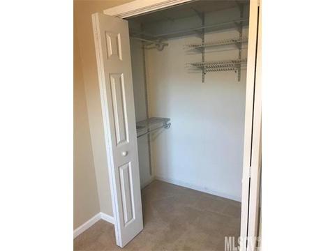 2913 24th Street Ne Dr NE, Hickory, NC 28601 photo 10