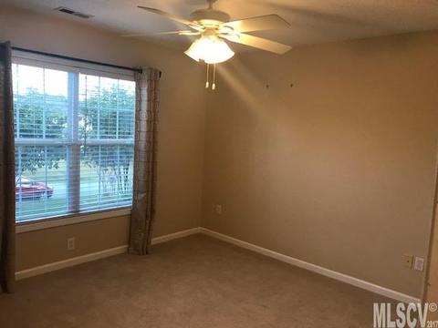 2913 24th Street Ne Dr NE, Hickory, NC 28601 photo 8