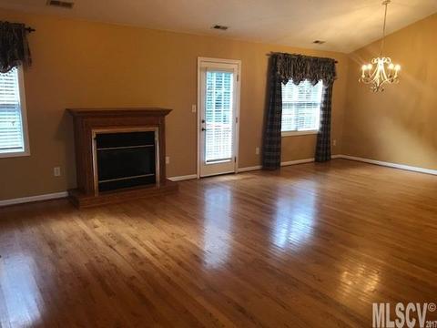 2913 24th Street Ne Dr NE, Hickory, NC 28601 photo 16