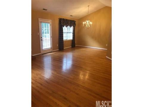 2913 24th Street Ne Dr NE, Hickory, NC 28601 photo 17