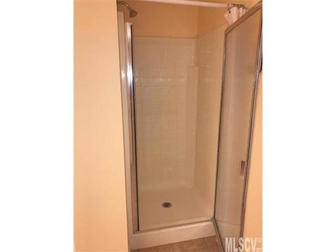 2913 24th Street Ne Dr NE, Hickory, NC 28601 photo 5