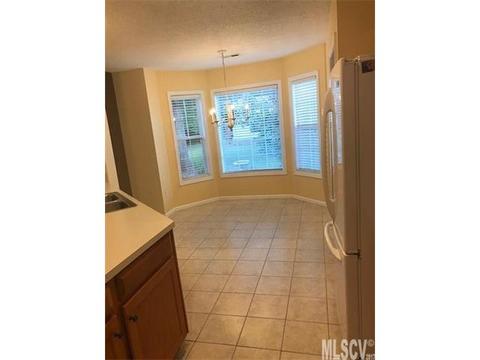 2913 24th Street Ne Dr NE, Hickory, NC 28601 photo 18