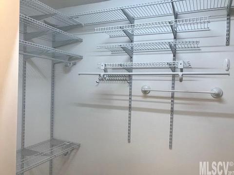 2913 24th Street Ne Dr NE, Hickory, NC 28601 photo 7