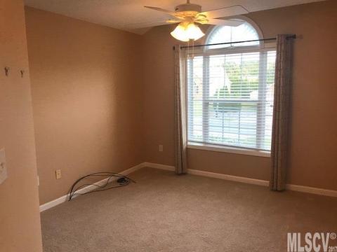 2913 24th Street Ne Dr NE, Hickory, NC 28601 photo 9
