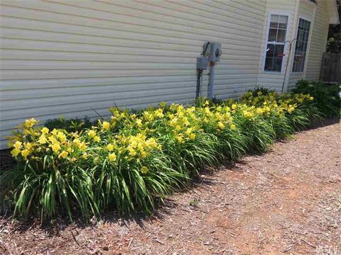 2913 24th Street Ne Dr NE, Hickory, NC 28601 photo 14