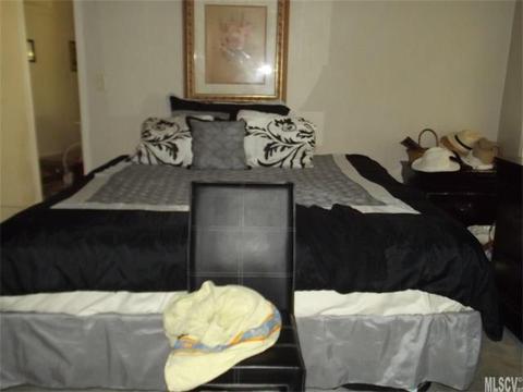 5518 E Maiden Rd, Maiden, NC 28650 photo 3