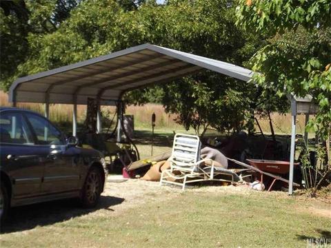 5518 E Maiden Rd, Maiden, NC 28650 photo 10