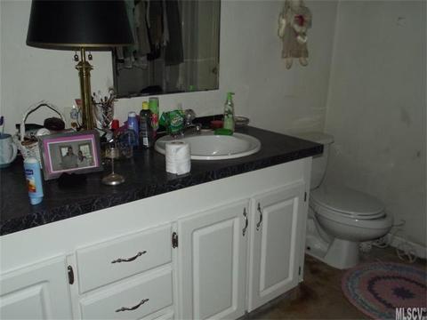 5518 E Maiden Rd, Maiden, NC 28650 photo 5