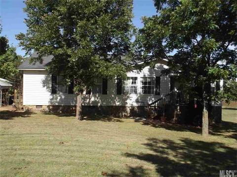 5518 E Maiden Rd, Maiden, NC 28650 photo 1